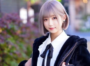 Thumbnail of post image 008