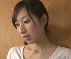 Thumbnail of post image 079