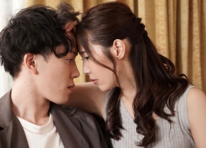 Thumbnail of post image 091