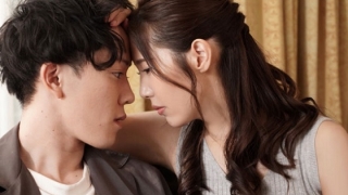 Thumbnail of new posts 189