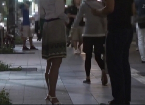 Thumbnail of post image 021