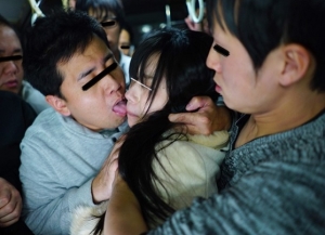 Thumbnail of post image 070