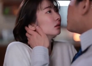 Thumbnail of post image 046