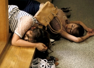 Thumbnail of post image 138