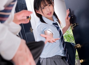 Thumbnail of post image 138