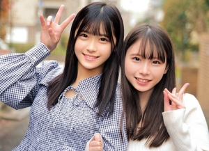 Thumbnail of post image 010