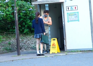 Thumbnail of post image 004