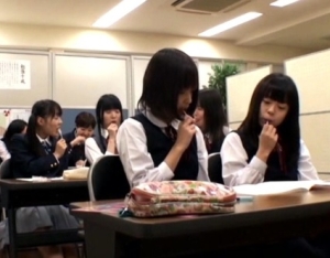 Thumbnail of post image 132