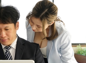 Thumbnail of post image 002