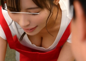 Thumbnail of post image 170