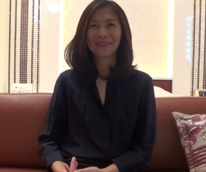 Thumbnail of post image 142