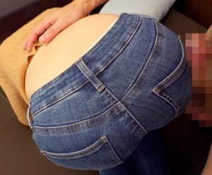 Thumbnail of post image 072