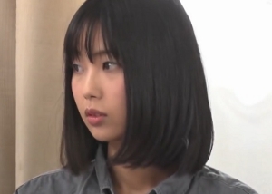 Thumbnail of post image 089