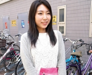 Thumbnail of post image 025