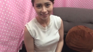 Thumbnail of new posts 132