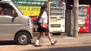 Thumbnail of new posts 030