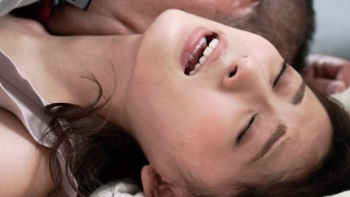 Thumbnail of new posts 189