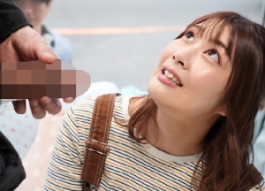 Thumbnail of post image 186