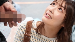 Thumbnail of new posts 076