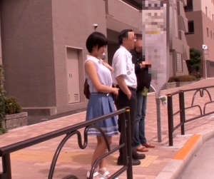 Thumbnail of post image 084