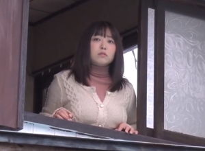 Thumbnail of post image 011