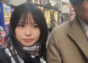 Thumbnail of post image 085