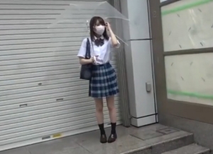 Thumbnail of post image 133