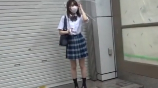 Thumbnail of new posts 074