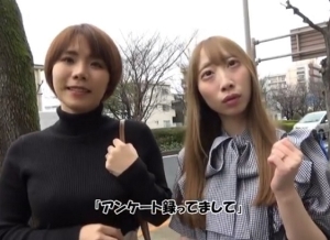 Thumbnail of post image 013