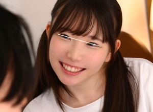 Thumbnail of post image 180