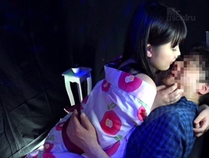 Thumbnail of post image 174