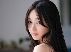 Thumbnail of post image 064