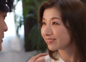 Thumbnail of post image 164