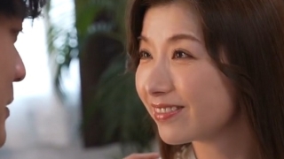 Thumbnail of new posts 165