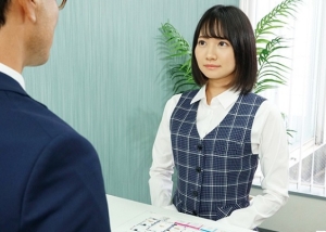 Thumbnail of post image 198