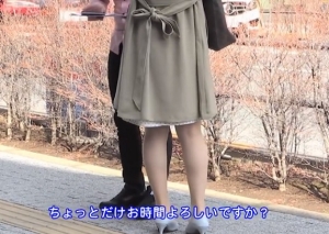 Thumbnail of post image 156