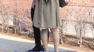 Thumbnail of new posts 047