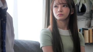 Thumbnail of new posts 103