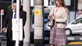 Thumbnail of new posts 046