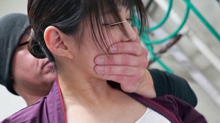 Thumbnail of new posts 172