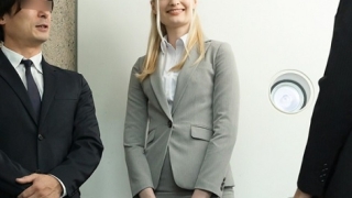 Thumbnail of new posts 090