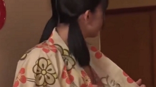 Thumbnail of new posts 181