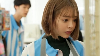 Thumbnail of new posts 087