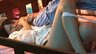 Thumbnail of new posts 145