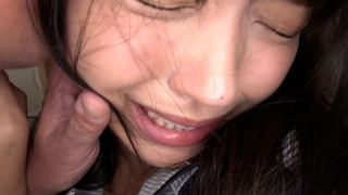 Thumbnail of new posts 152