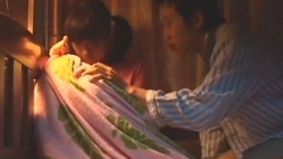 Thumbnail of new posts 062