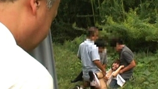 Thumbnail of new posts 158