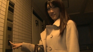 Thumbnail of new posts 182