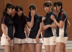 Thumbnail of post image 175