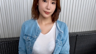 Thumbnail of new posts 146